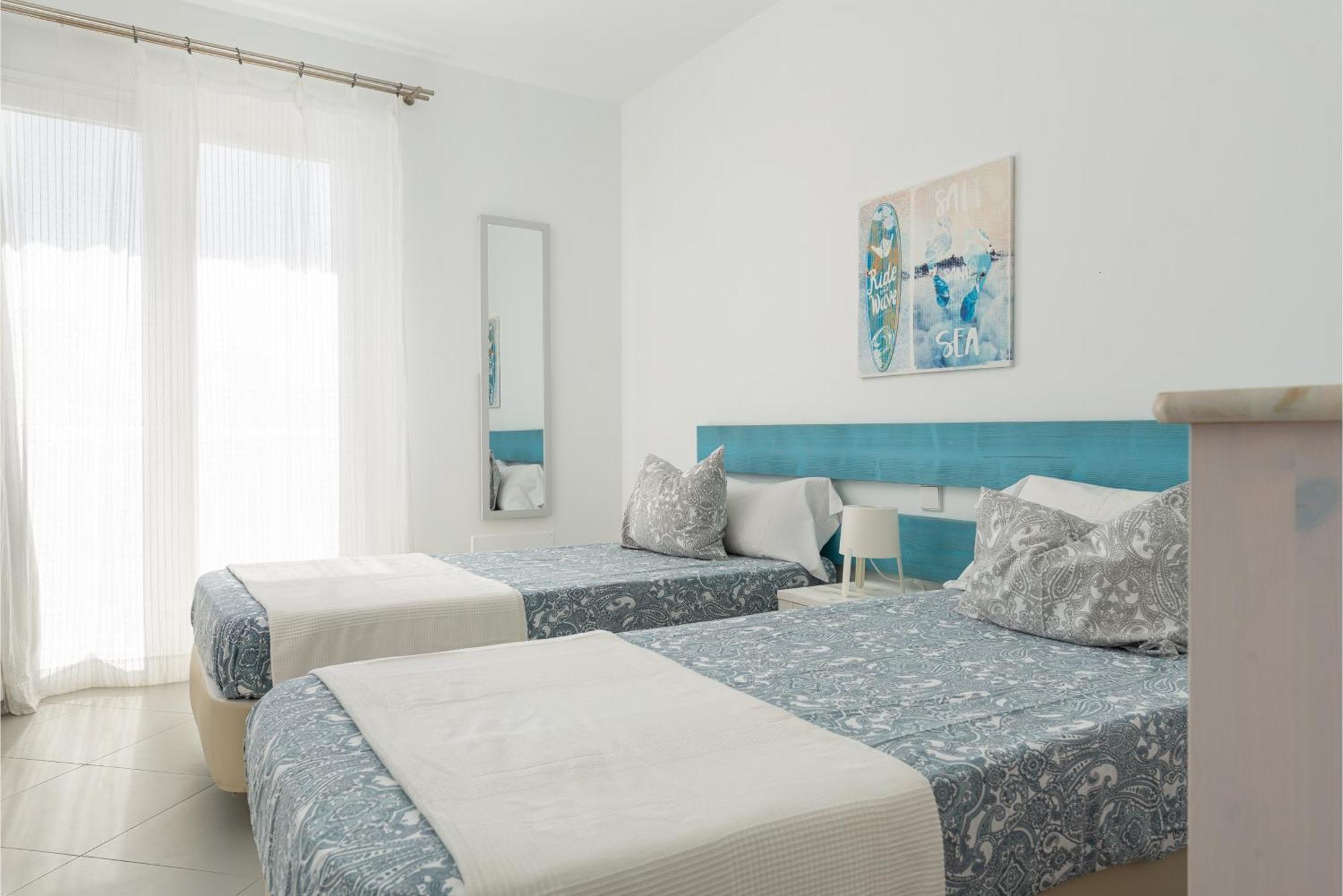 Stunning Villa Marianella Gris, Pool, Bbq, Ac, Free Wifi Cala D´Or Exterior foto